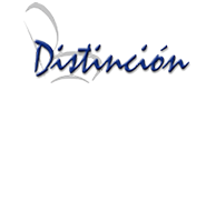 Distinción, fabricacion de sillones reclinables en mexico, reposets, sofas reclinables, salas, sillones de descanso, mexico